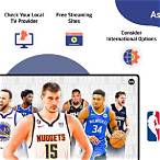 bet online nba games